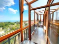 Продава 3-СТАЕН, град Варна, Галата • 184500 € / 360850.64 лв. • 14857992 8