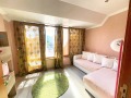 Продава 3-СТАЕН, град Варна, Галата • 184500 € / 360850.64 лв. • 14857992 1