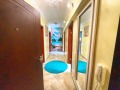 Продава 3-СТАЕН, град Варна, Галата • 184500 € / 360850.64 лв. • 14857992 4