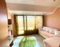 Продава 3-СТАЕН, град Варна, Галата • 184500 € / 360850.64 лв. • 14857992 2