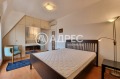 Продава  3-стаен град София , м-т Камбаните , 137 кв.м | 67905525 - изображение [13]