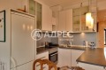 Продава  3-стаен град София , м-т Камбаните , 137 кв.м | 67905525 - изображение [6]