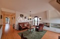 Продава  3-стаен град София , м-т Камбаните , 137 кв.м | 67905525 - изображение [5]