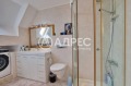 Продава  3-стаен град София , м-т Камбаните , 137 кв.м | 67905525 - изображение [14]