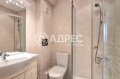 Продава  3-стаен град София , м-т Камбаните , 137 кв.м | 67905525 - изображение [11]