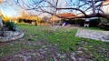 Продава  3-стаен град Варна , м-т Горна Трака , 97 кв.м | 31087768 - изображение [10]