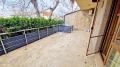Продава  3-стаен град Варна , м-т Горна Трака , 97 кв.м | 31087768 - изображение [9]
