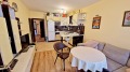 Продава  3-стаен град Варна , м-т Горна Трака , 97 кв.м | 31087768