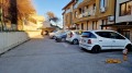 Продава  3-стаен град Варна , м-т Горна Трака , 97 кв.м | 31087768 - изображение [11]