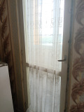 Продава 3-СТАЕН, област Силистра, гр. Тутракан • 98000 € / 191671.34 лв. • 80232251 8