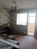 Продава 3-СТАЕН, област Силистра, гр. Тутракан • 98000 € / 191671.34 лв. • 80232251 4
