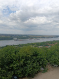 Продава 3-СТАЕН, област Силистра, гр. Тутракан • 98000 € / 191671.34 лв. • 80232251 2