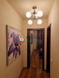 Продава  4-стаен област Бургас , гр. Свети Влас , 162 кв.м | 71846538 - изображение [15]