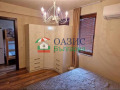 Продава  4-стаен област Бургас , гр. Свети Влас , 162 кв.м | 71846538 - изображение [5]