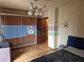Продава  4-стаен област Бургас , гр. Свети Влас , 162 кв.м | 71846538 - изображение [7]