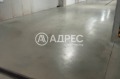 Продава МНОГОСТАЕН, гр. София, Бояна, снимка 14