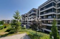 Продава МНОГОСТАЕН, гр. София, Бояна, снимка 15