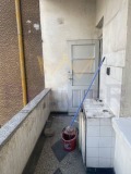 Продава  Многостаен град Пловдив , Каменица 1 , 158 кв.м | 29413488 - изображение [7]