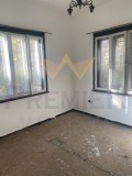 Продава  Многостаен град Пловдив , Каменица 1 , 158 кв.м | 29413488 - изображение [6]