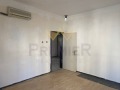 Продава  Многостаен град Пловдив , Каменица 1 , 158 кв.м | 29413488 - изображение [3]
