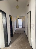 Продава  Многостаен град Пловдив , Каменица 1 , 158 кв.м | 29413488 - изображение [5]