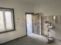 Продава  Многостаен град Пловдив , Каменица 1 , 158 кв.м | 29413488 - изображение [4]