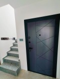 Продава МЕЗОНЕТ, град Варна, Левски 1 • 219000 € / 428326.77 лв. • 60924255 7
