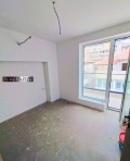 Продава МЕЗОНЕТ, град Варна, Левски 1 • 219000 € / 428326.77 лв. • 60924255 4