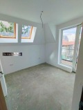 Продава МЕЗОНЕТ, град Варна, Левски 1 • 219000 € / 428326.77 лв. • 60924255 5
