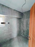 Продава МЕЗОНЕТ, град Варна, Левски 1 • 219000 € / 428326.77 лв. • 60924255 8