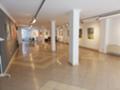 Продава ОФИС, град София, Център • 535000 € • 50521241 — Holmes.bg