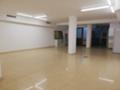 Продава ОФИС, град София, Център • 535000 € • 50521241 — Holmes.bg