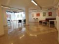 Продава ОФИС, град София, Център • 535000 € • 50521241 — Holmes.bg