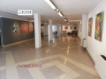 Продава ОФИС, град София, Център • 535000 € / 1046369.05 лв. • 50521241 1