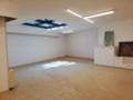 Продава ОФИС, град София, Център • 535000 € • 50521241 — Holmes.bg