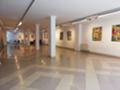 Продава ОФИС, град София, Център • 535000 € • 50521241 — Holmes.bg