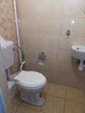 Продава ОФИС, град София, Център • 535000 € • 50521241 — Holmes.bg