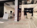 Продава ОФИС, град София, Дружба 1 • 750000 € • 53204039 4