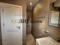 Продава  Етаж от къща град София , Изток , 145 кв.м | 68075432 - изображение [8]