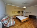 Продава  Етаж от къща град София , Изток , 145 кв.м | 68075432 - изображение [6]