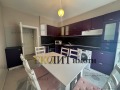 Продава  Етаж от къща град София , Изток , 145 кв.м | 68075432 - изображение [2]