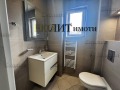 Продава  Етаж от къща град София , Изток , 145 кв.м | 68075432 - изображение [9]