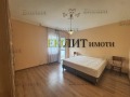 Продава  Етаж от къща град София , Изток , 145 кв.м | 68075432 - изображение [5]