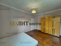 Продава  Етаж от къща град София , Изток , 145 кв.м | 68075432 - изображение [7]