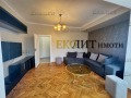Продава  Етаж от къща град София , Изток , 145 кв.м | 68075432 - изображение [3]