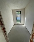 Продава КЪЩА, област Стара Загора, с. Борилово • 270000 € • 97103844 — Holmes.bg