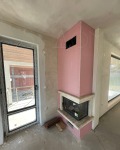 Продава КЪЩА, област Стара Загора, с. Борилово • 270000 € • 97103844 — Holmes.bg