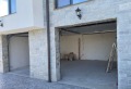 Продава КЪЩА, област Стара Загора, с. Борилово • 270000 € • 97103844 — Holmes.bg