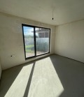 Продава КЪЩА, област Стара Загора, с. Борилово • 270000 € • 97103844 — Holmes.bg