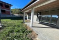 Продава КЪЩА, област Стара Загора, с. Борилово • 270000 € • 97103844 — Holmes.bg